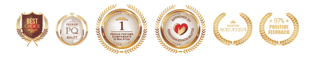 Best quality Khasiat Fonose health supplement for natural wellness.